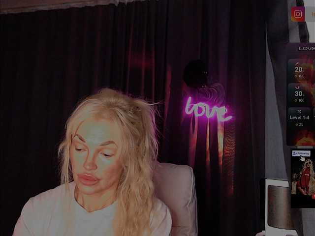 Margo77-1