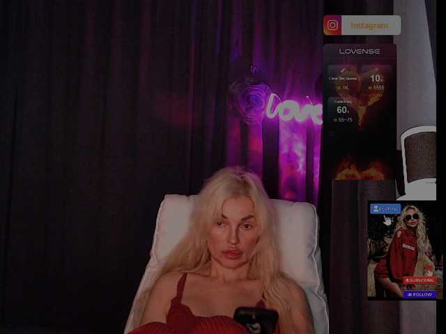 Margo77-1