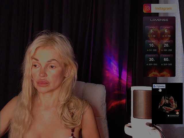 Margo77-1