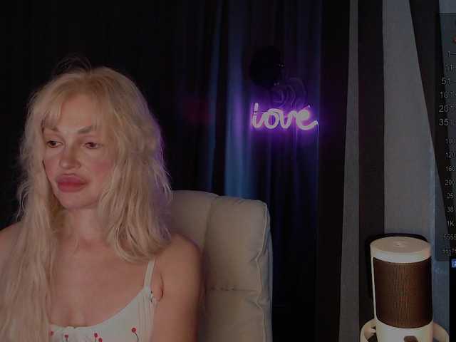 Margo77-1