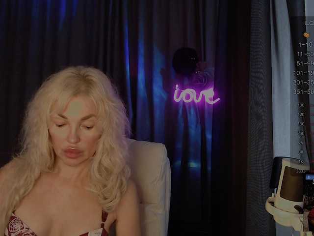 Margo77-1