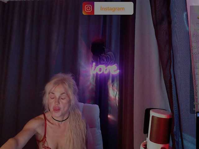 Margo77-1