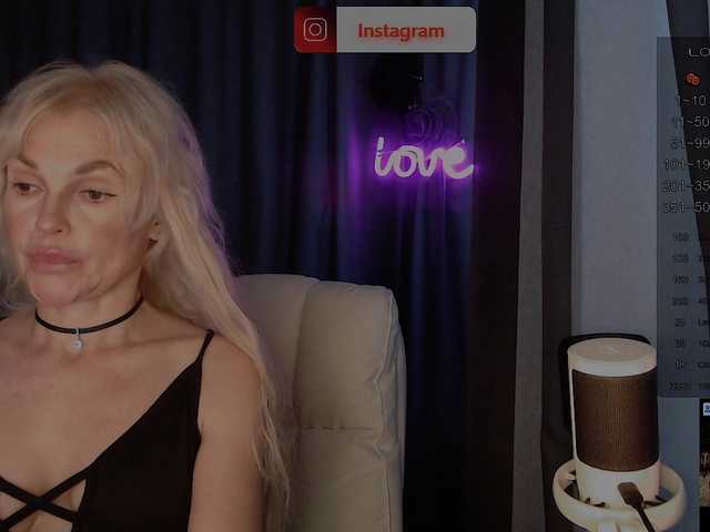 Margo77-1