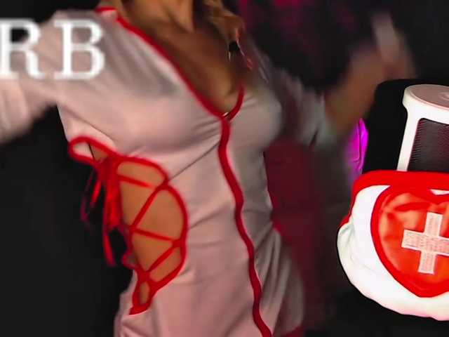 Margo77-1 live cam on BongaCams