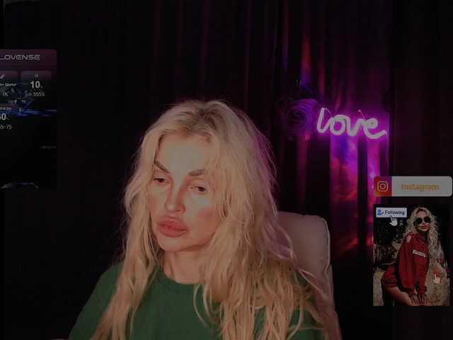 Margo77-1