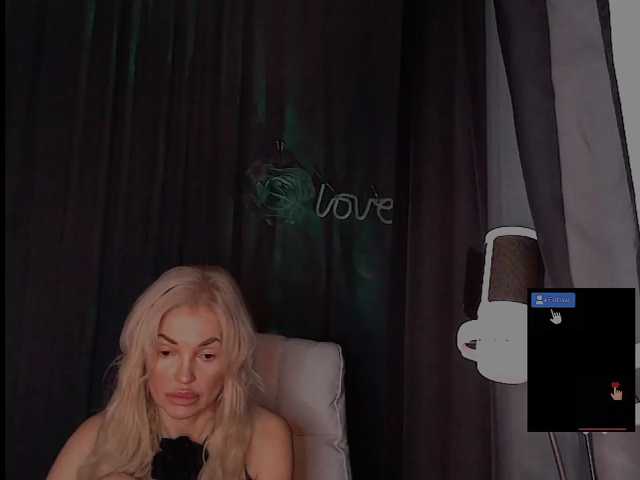 Margo77-1, en vivo ahora en BongaCams