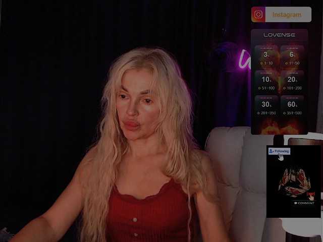 Margo77-1