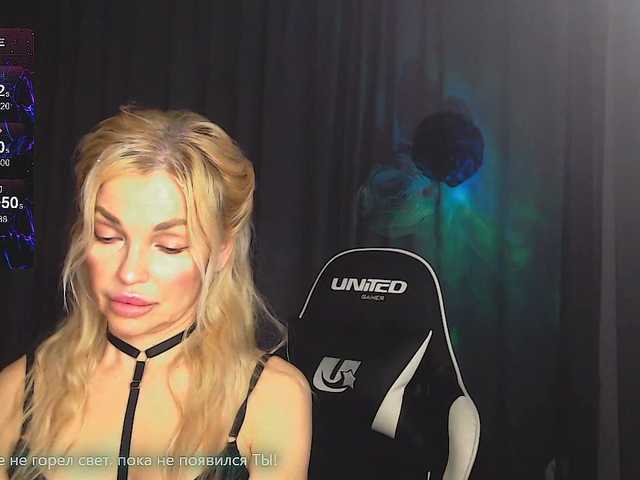 Margo77-1