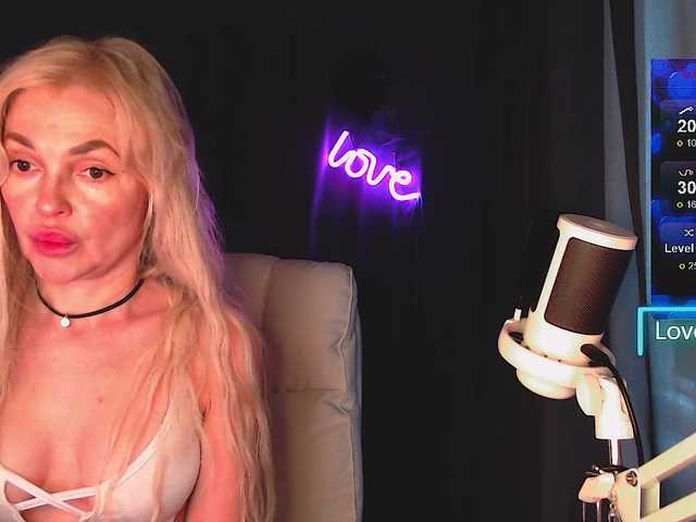 margo77-1 online