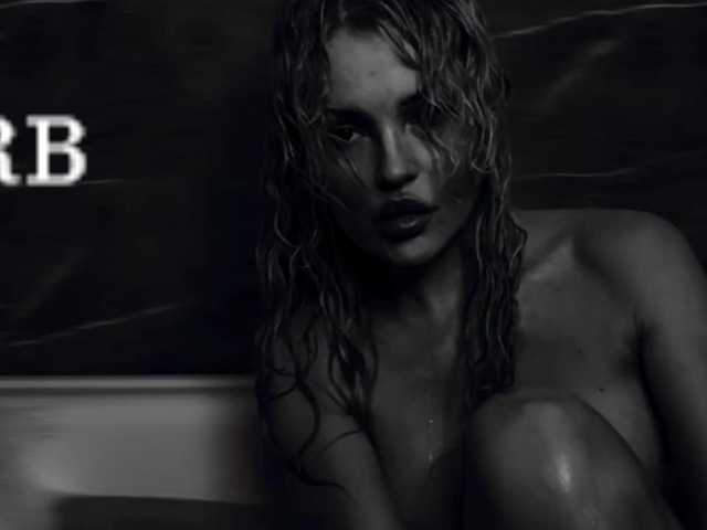 Margo77-1 live cam on BongaCams