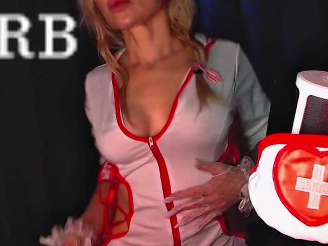 Margo77-1 live cam on BongaCams