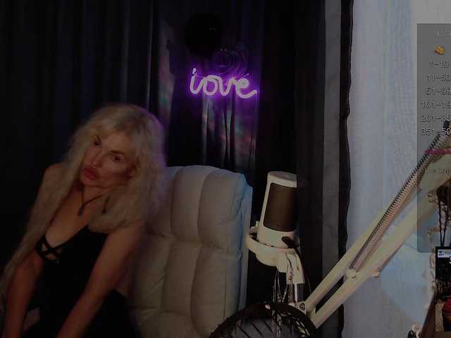 Margo77-1