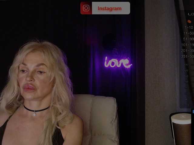 Margo77-1