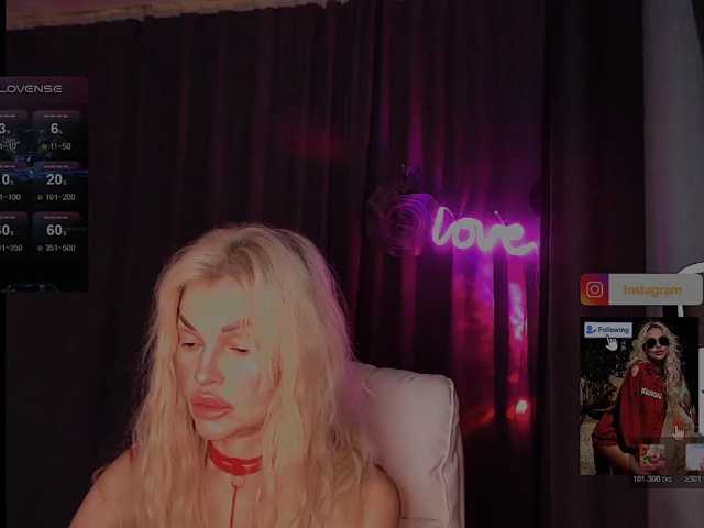 Margo77-1