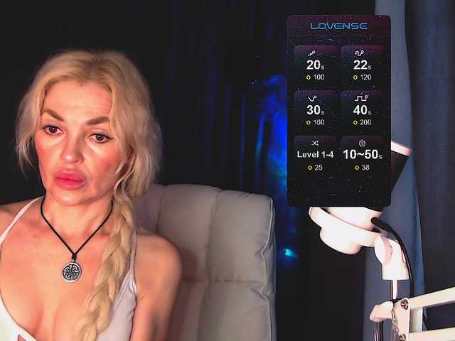 Margo77-1