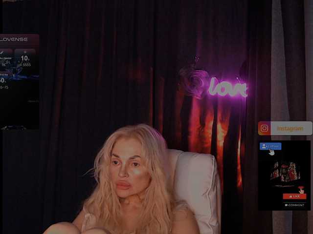 Margo77-1