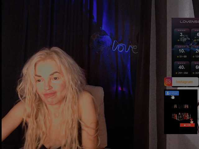 Margo77-1, en vivo ahora en BongaCams