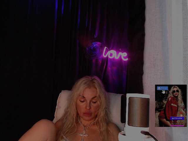 Margo77-1