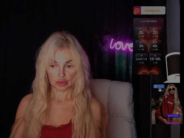 Margo77-1