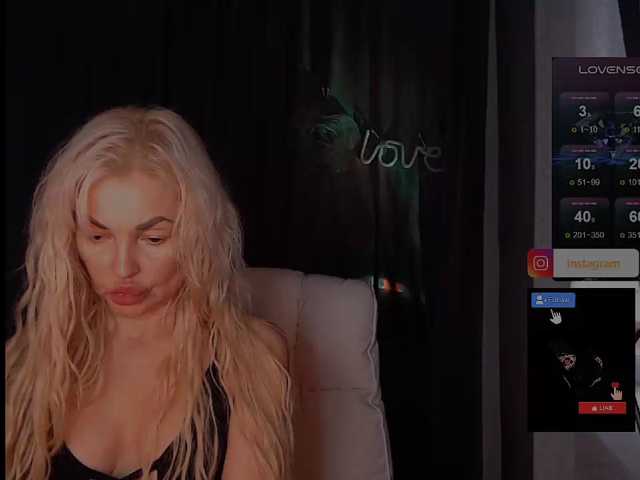 Margo77-1