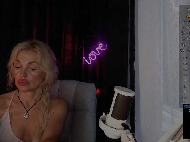 Margo77-1