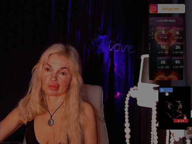 Margo77-1
