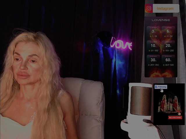 Margo77-1