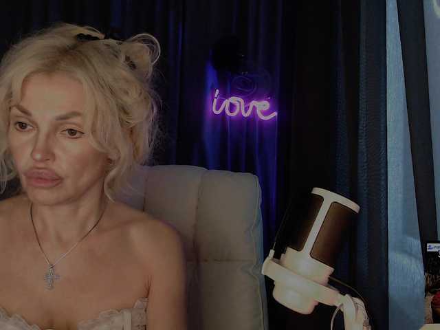 Margo77-1