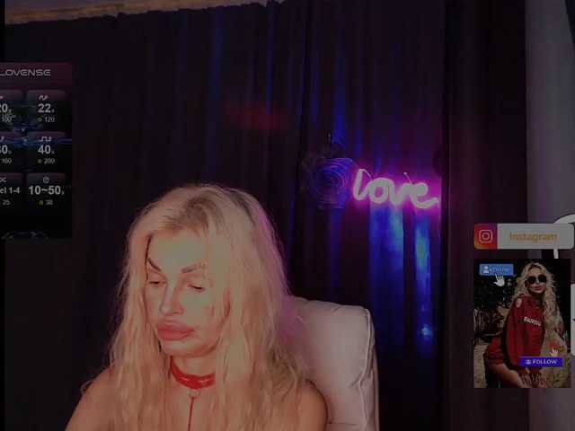 Margo77-1