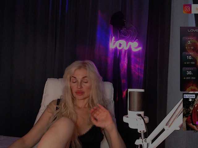 Margo77-1 live cam