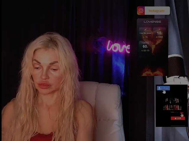 Margo77-1