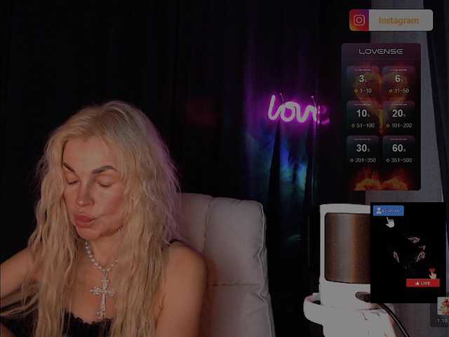 Margo77-1