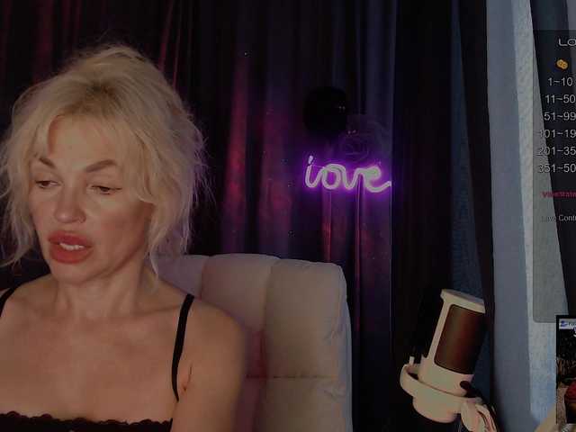 Margo77-1