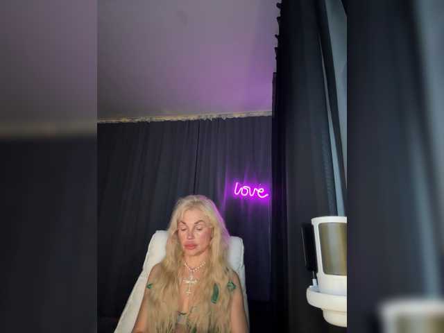 Margo77-1