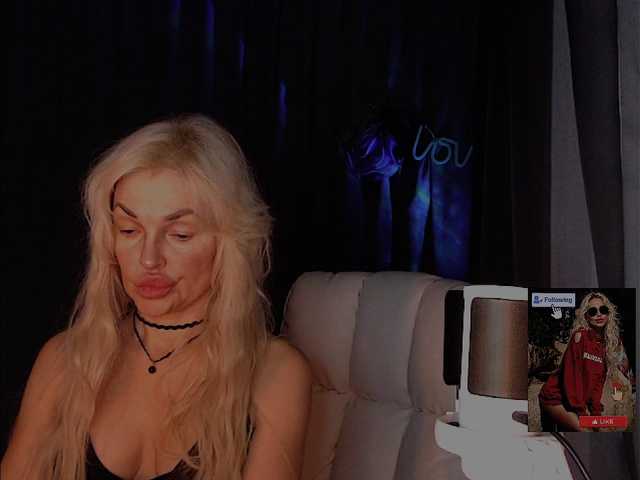 Margo77-1