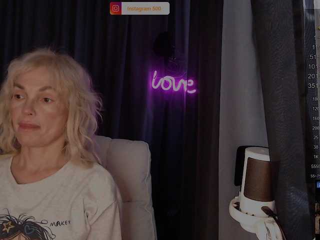 Margo77-1