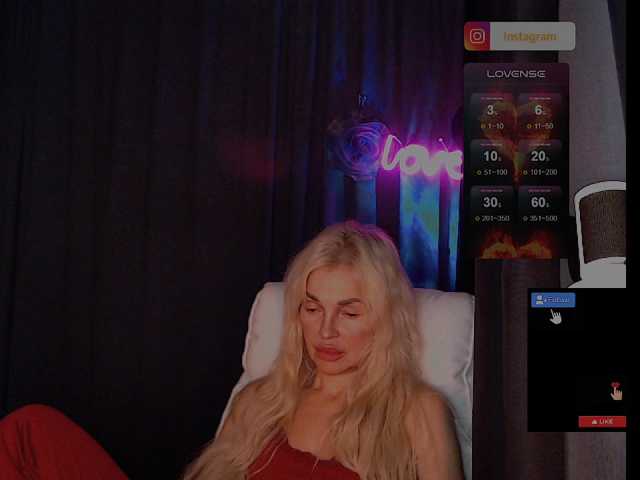 Margo77-1