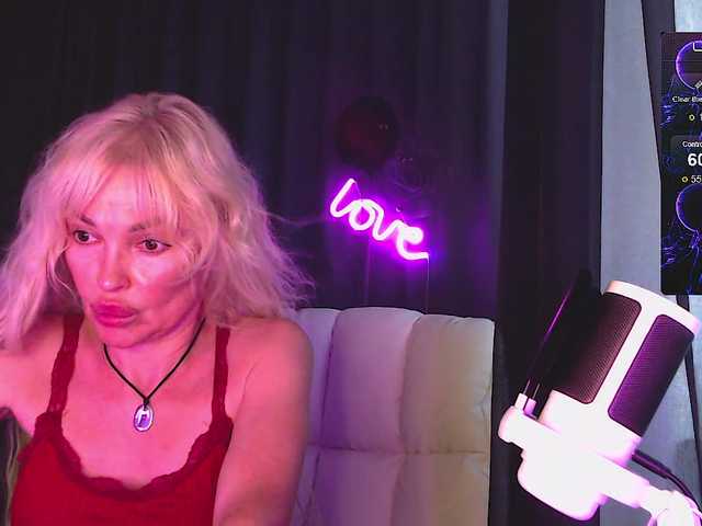 Margo77-1
