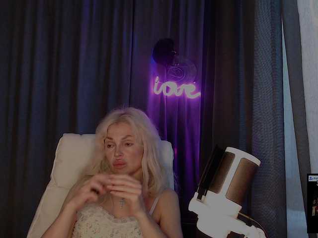 Margo77-1