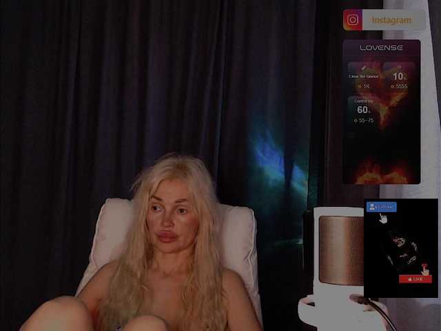 Margo77-1
