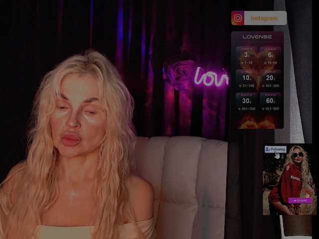 Margo77-1