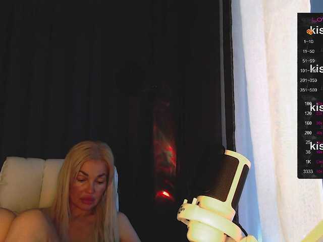 Margo77-1 live cam on BongaCams
