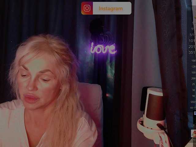 Margo77-1