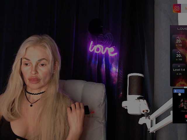 Margo77-1