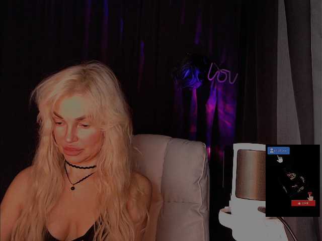 Margo77-1