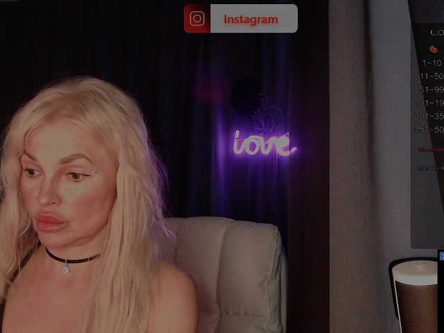 Margo77-1