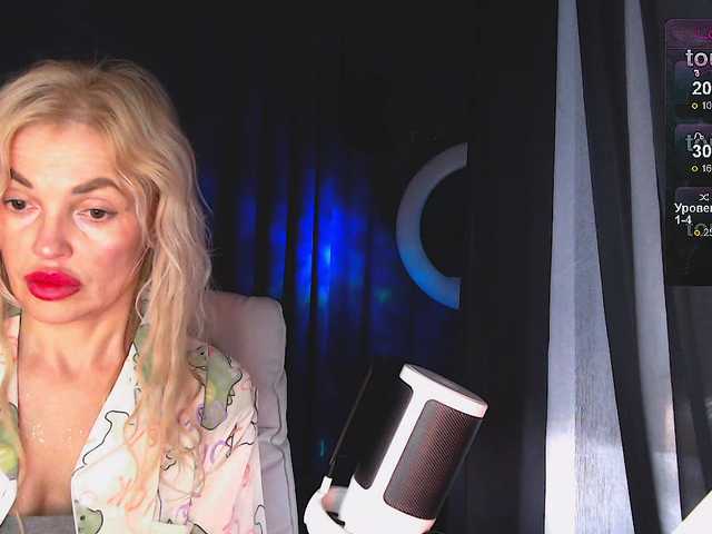 Margo77-1