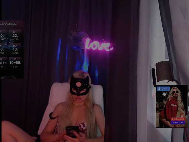 Margo77-1