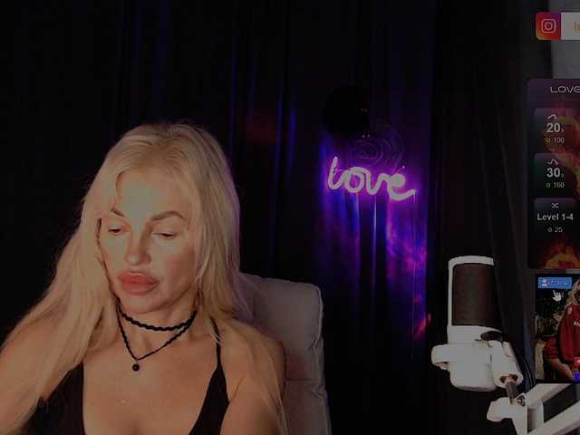 Margo77-1