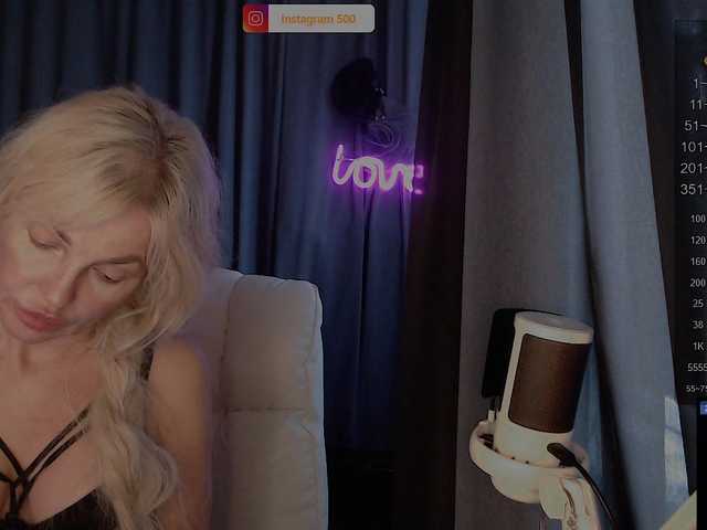 Margo77-1